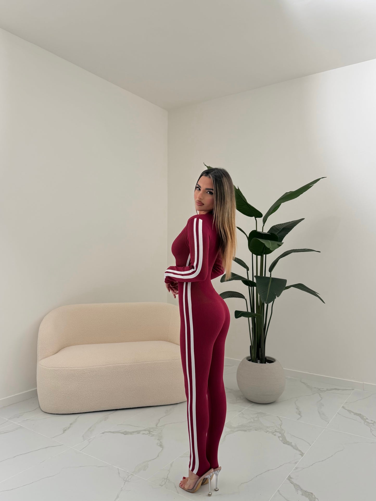 JUMP GIMNASIA BORDEAUX