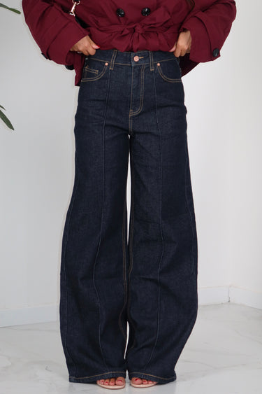 JEANS DAGA
