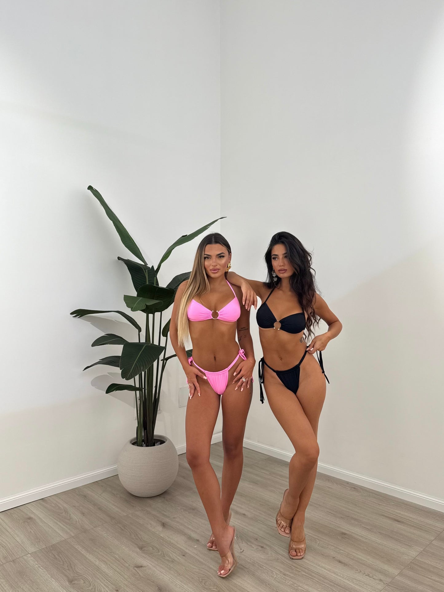 BIKINI LLORET
