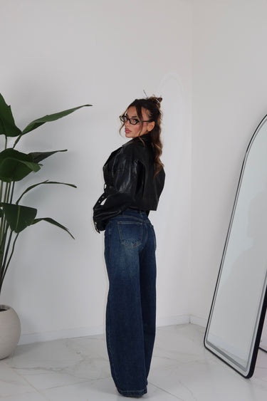 JEANS HEAVEN