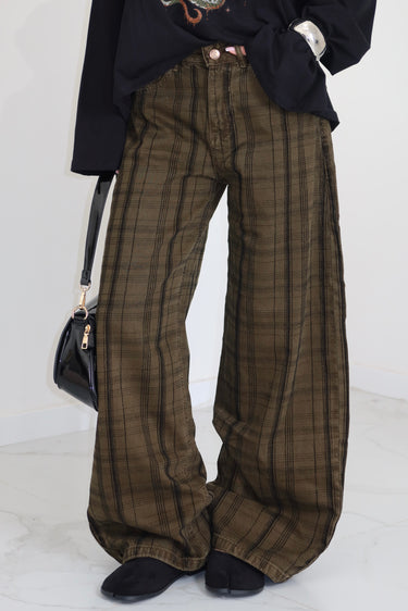 JEANS TOKYO