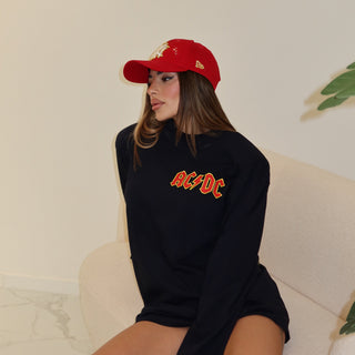 MAGLIE,TOP,BODY E CAMICIE