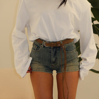 GONNE,SHORTS E BERMUDA