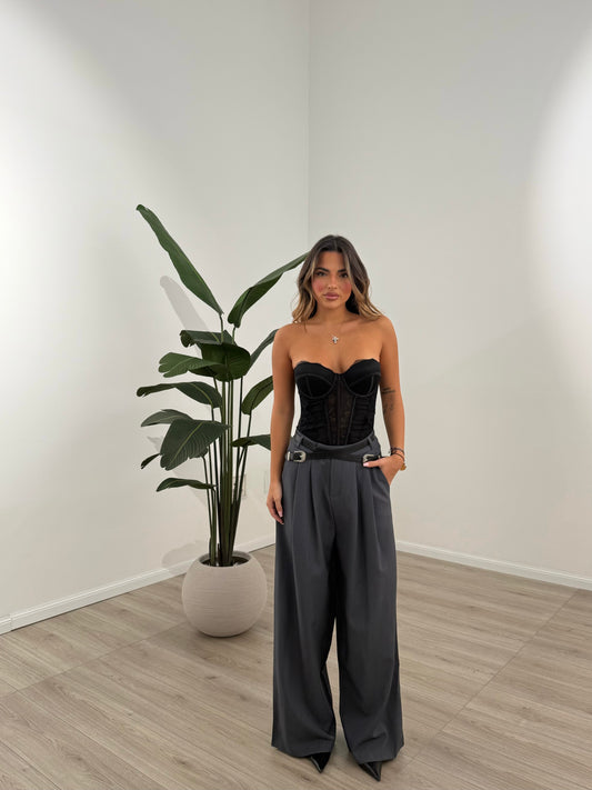 PANTALONE INDISPENSABLE