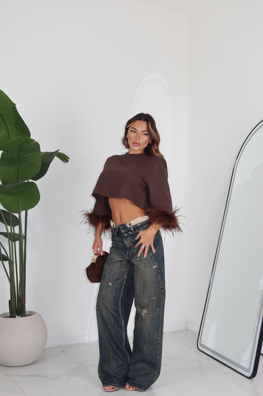 JEANS ARIZONA