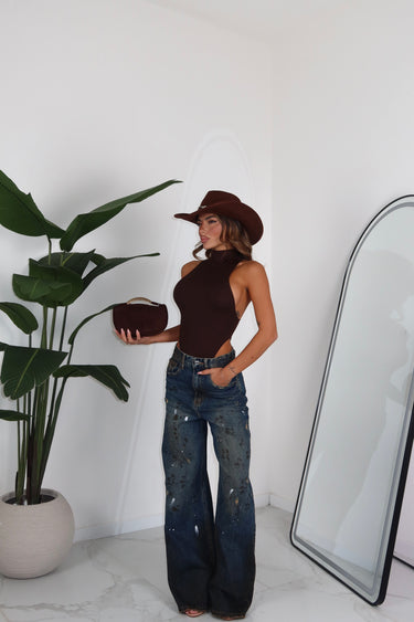 JEANS ARTESTER