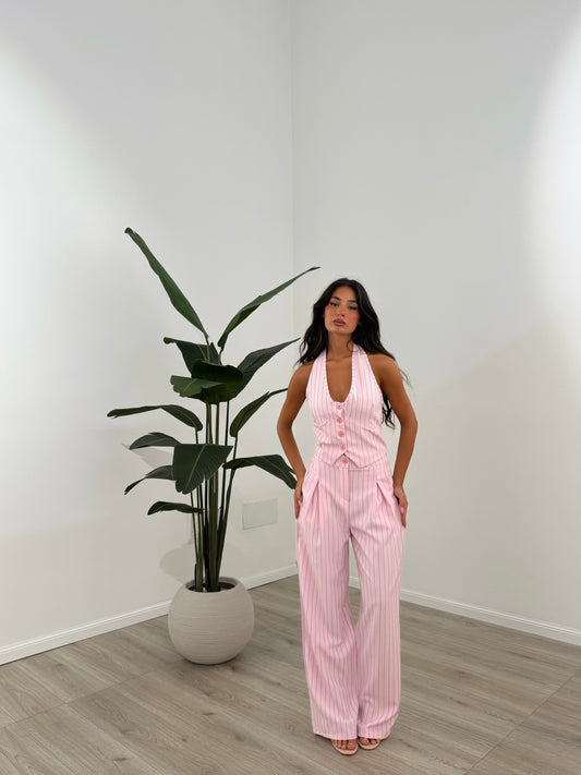 TAILLEUR MICHELLE
