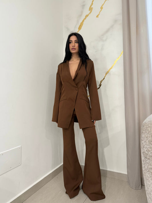 TAILLEUR TOKYO