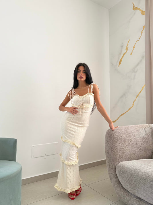 ABITO NATALYA