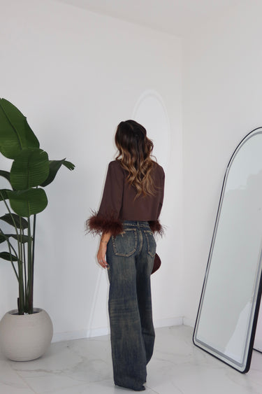 JEANS ARIZONA