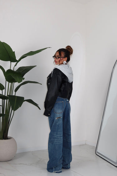 JEANS VIDIA