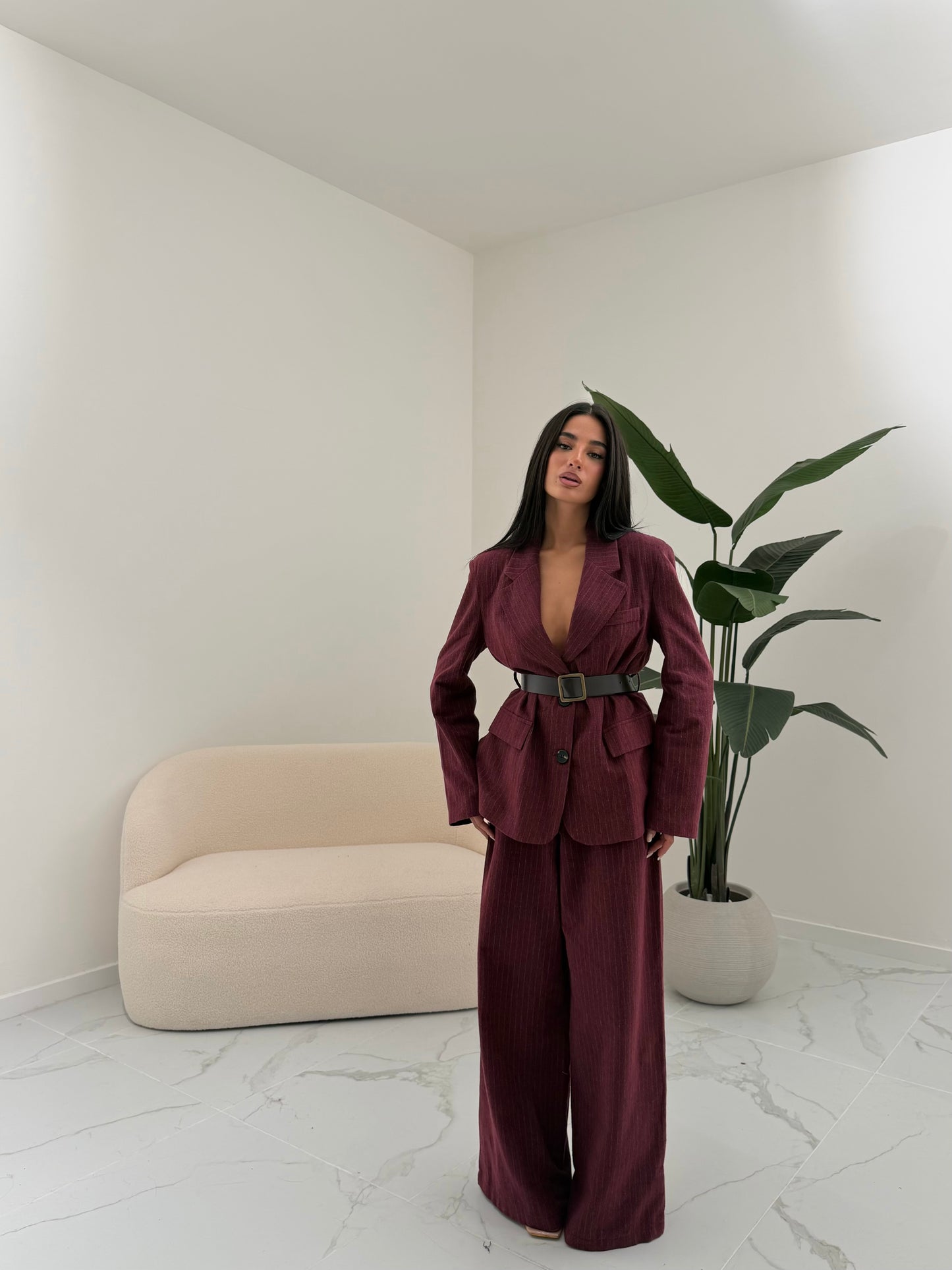 TAILLEUR AFFECTION BORDEAUX