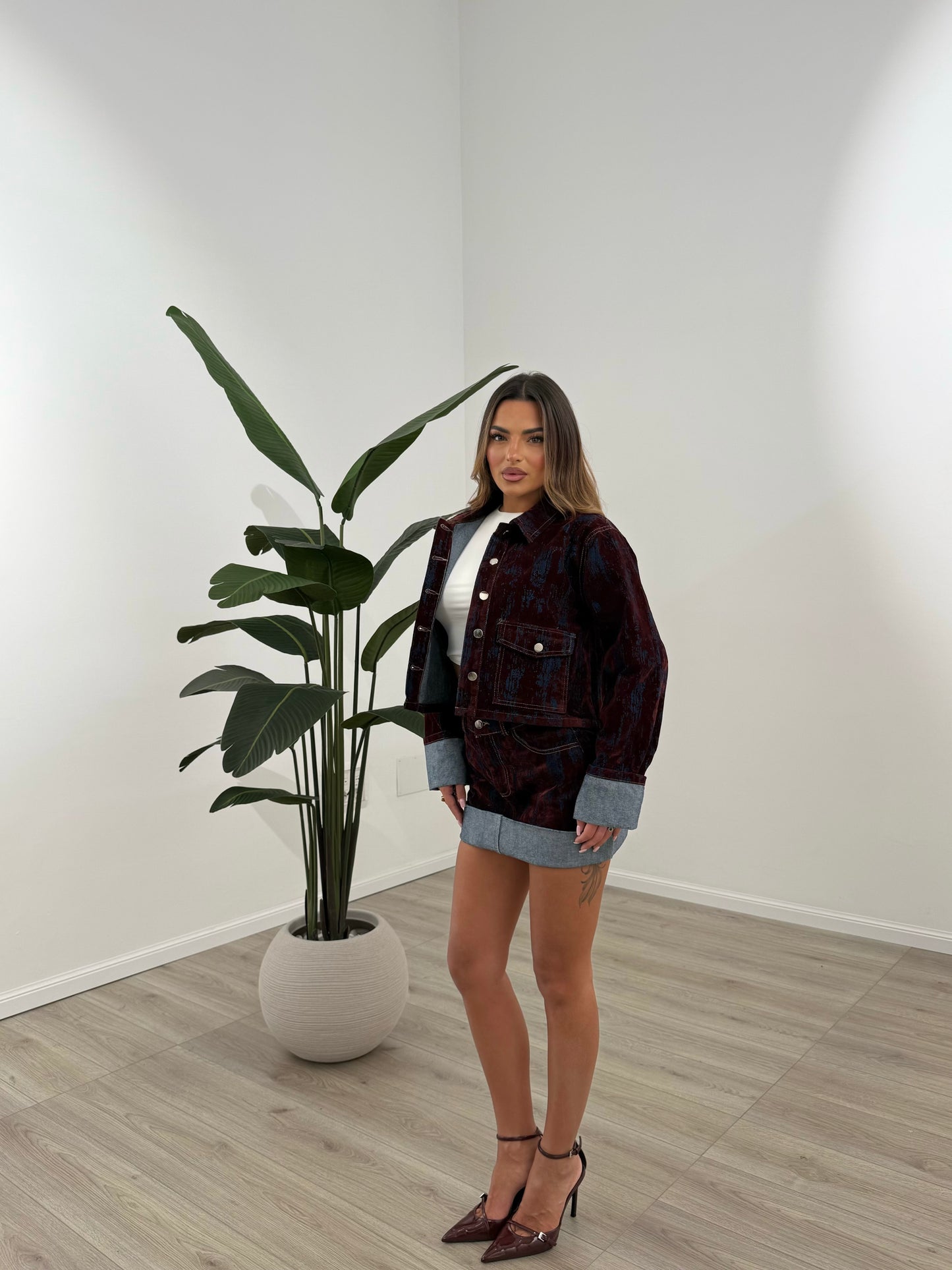 COORD SET EVENT BORDEAUX