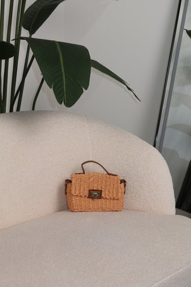 BORSA SENERY