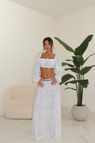COORD SET LUDOVICA