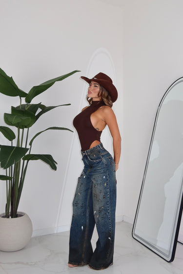 JEANS ARTESTER