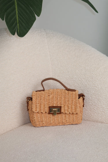 BORSA SENERY