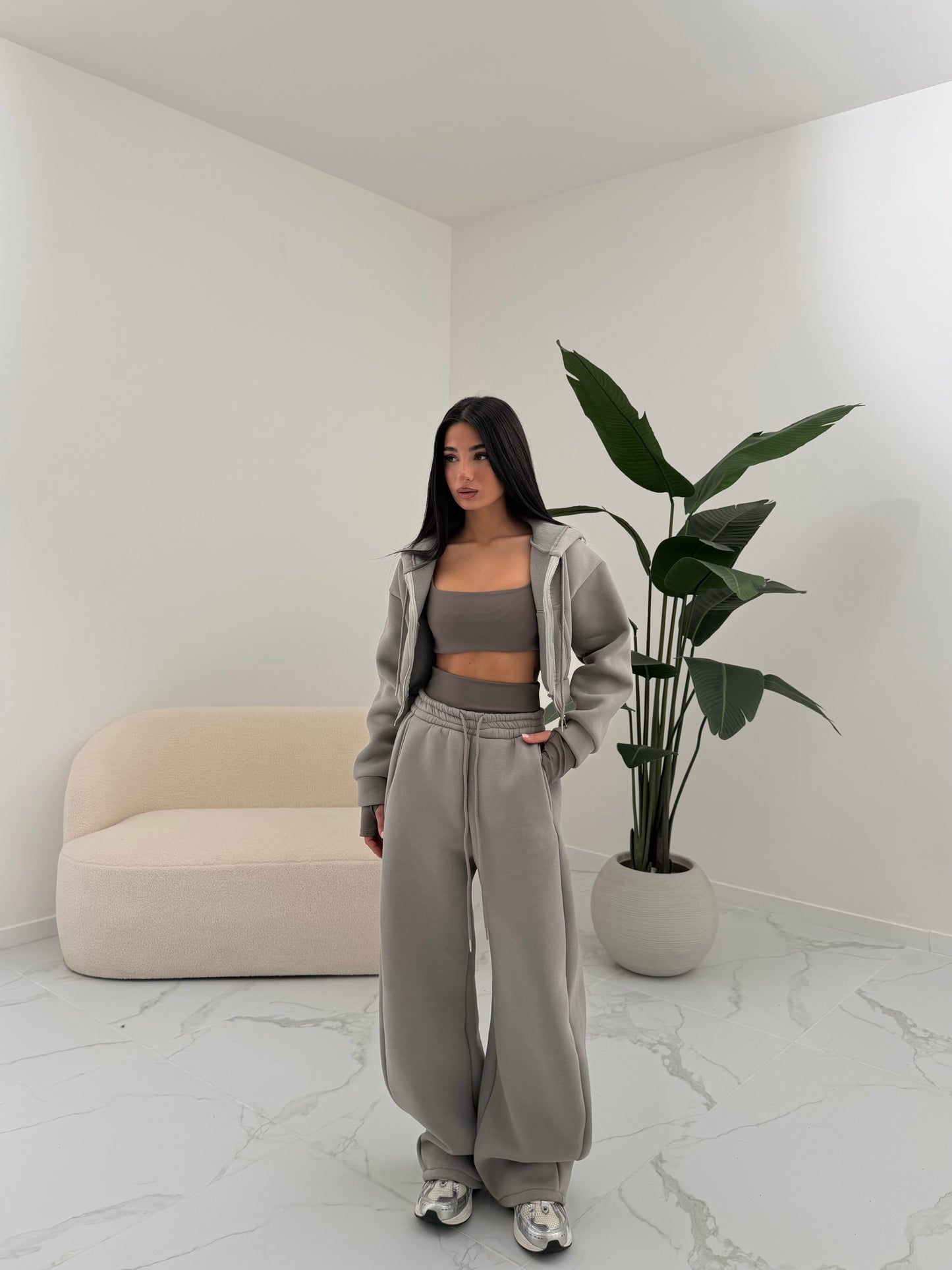 COORD SET FAVORITE FANGO