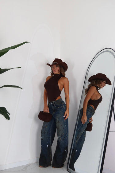 JEANS ARTESTER
