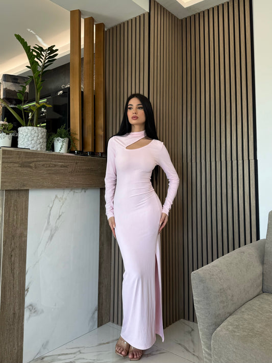 ABITO JULIA