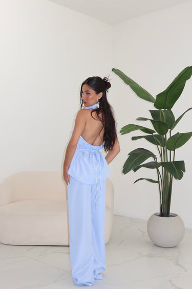 COORD SET MARTYNA