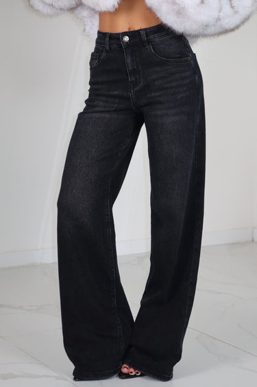 JEANS LOUISE
