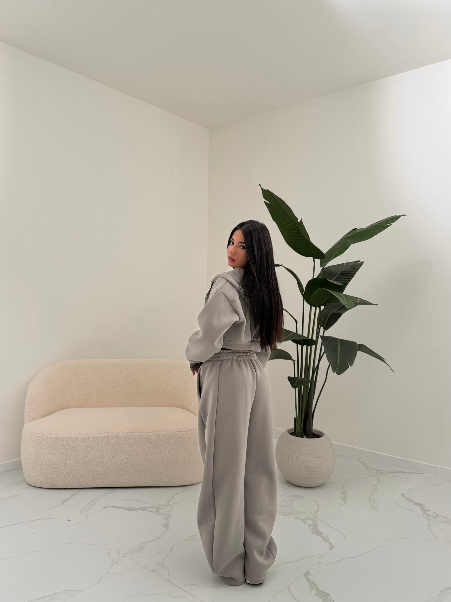 COORD SET FAVORITE FANGO