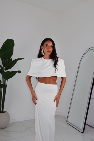 COORD SET ORBIT CREMA
