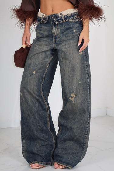 JEANS ARIZONA