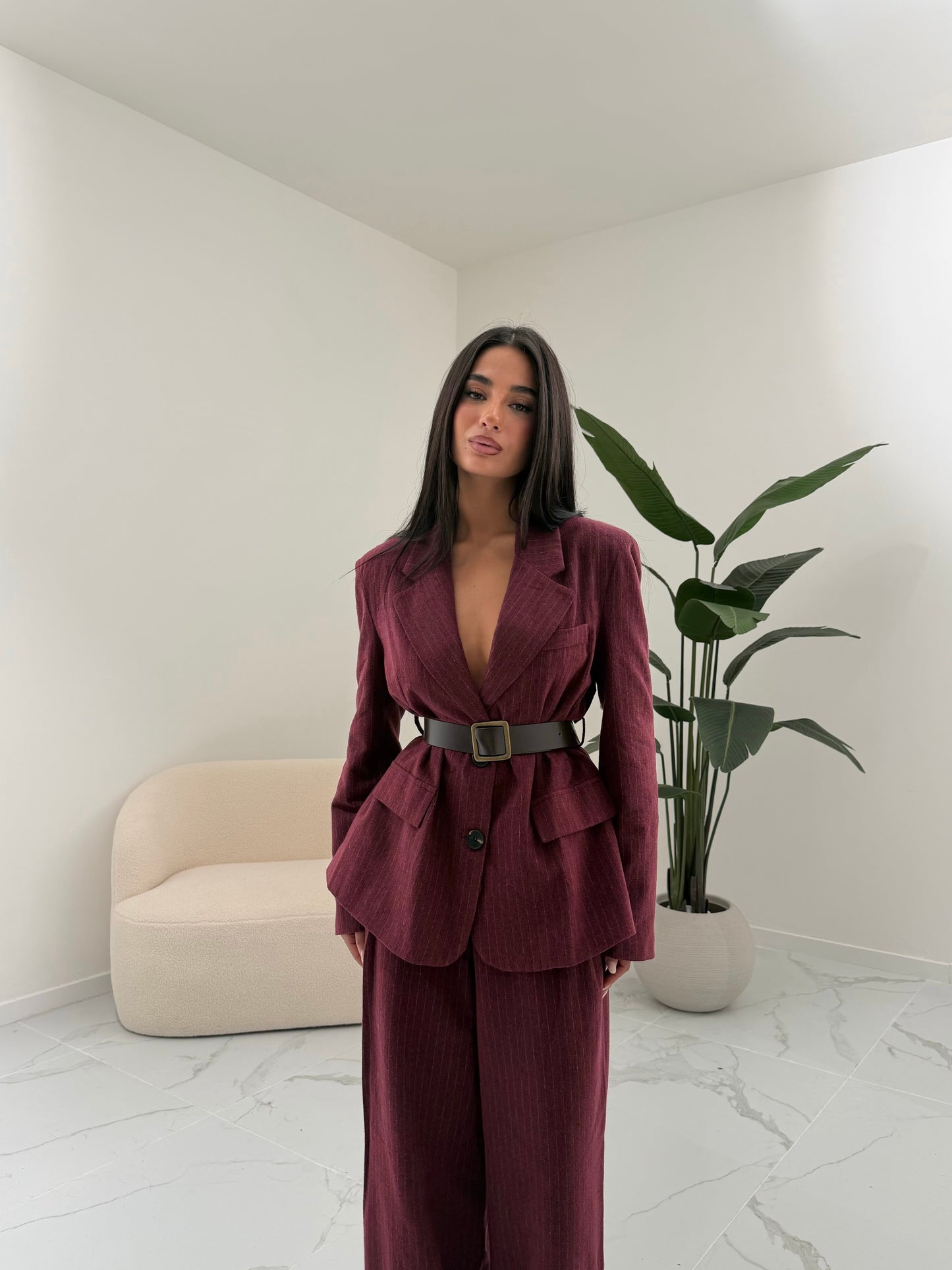 TAILLEUR AFFECTION BORDEAUX