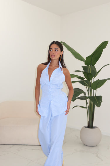 COORD SET MARTYNA