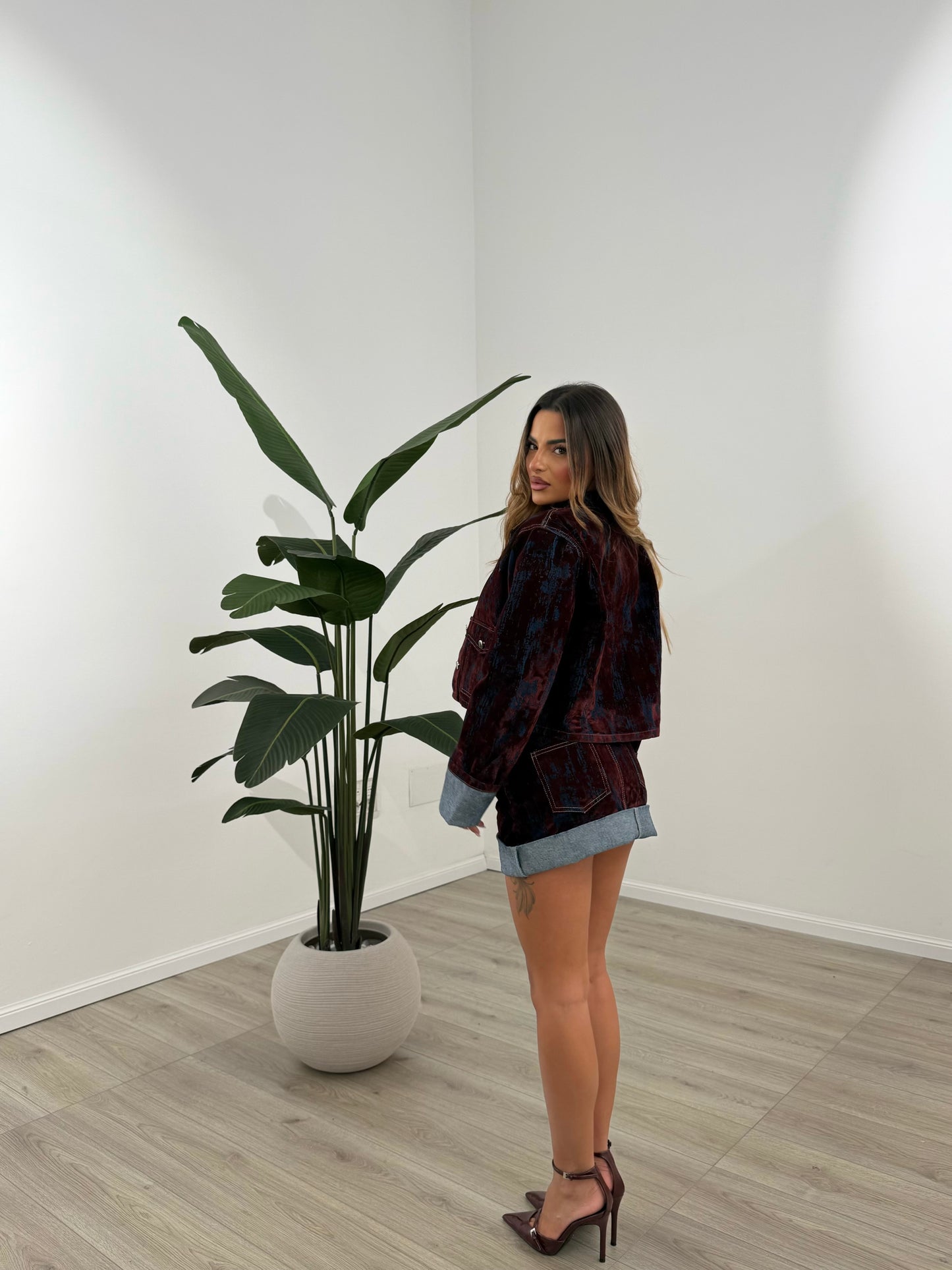 COORD SET EVENT BORDEAUX