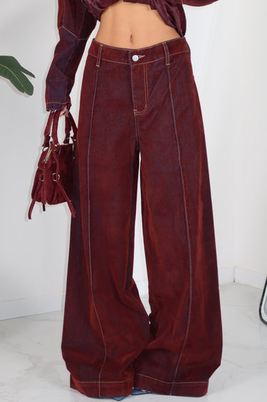COORD SET MIGUEL