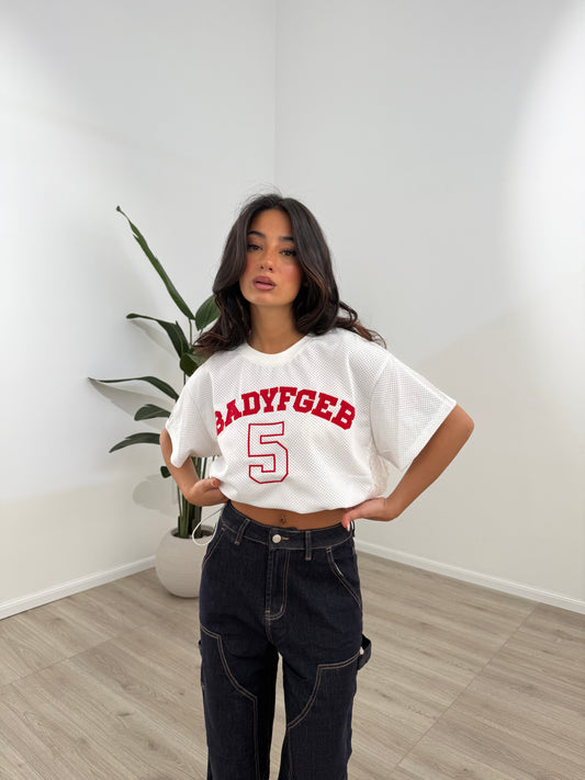 MAGLIA MADY