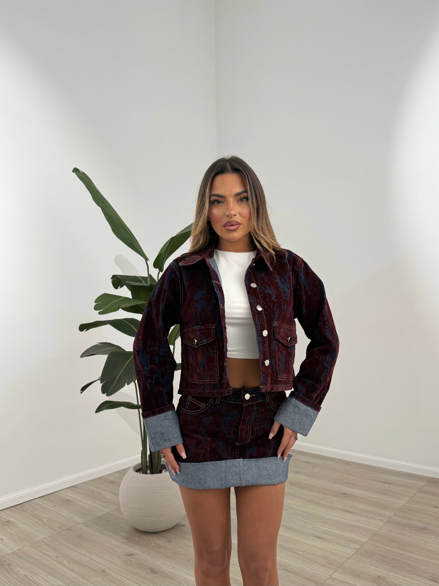 COORD SET EVENT BORDEAUX