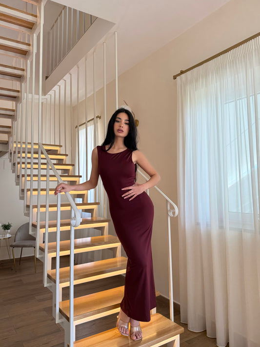 ABITO MIRIAM