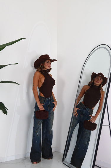 JEANS ARTESTER