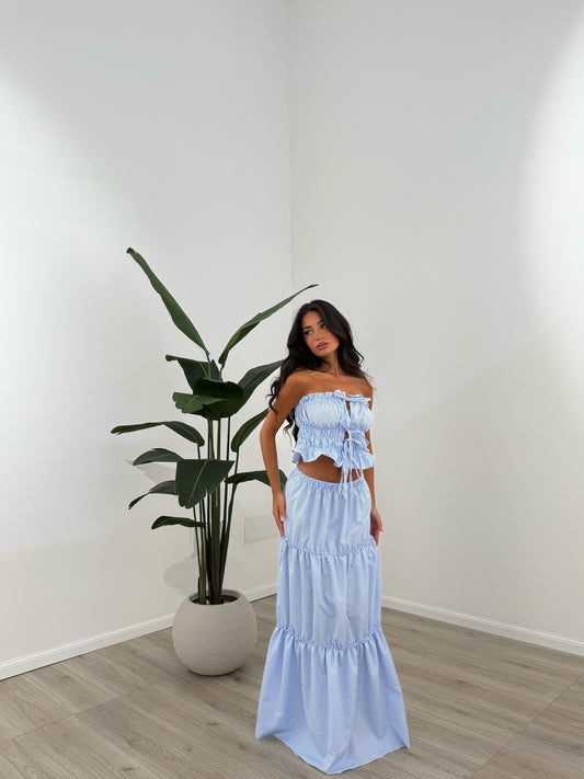COORD SET SUSANNE