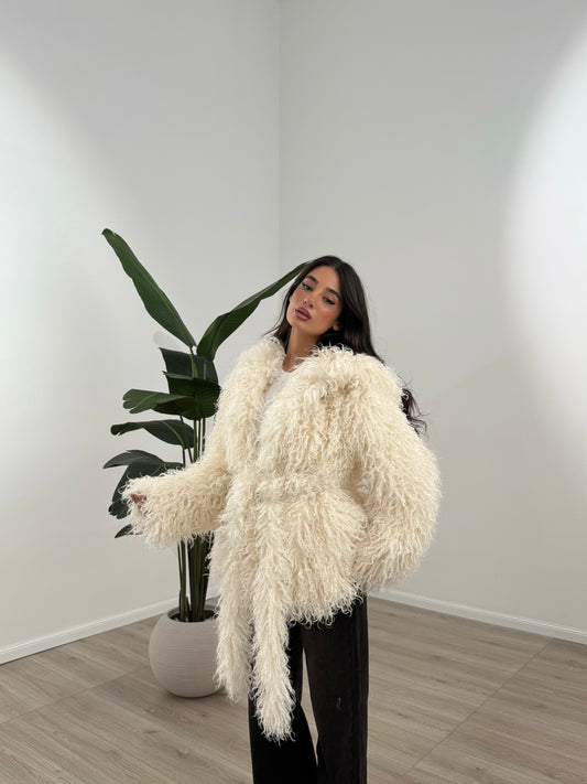 PELLICCIA ZEUDI BIANCA