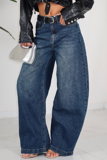JEANS HEAVEN