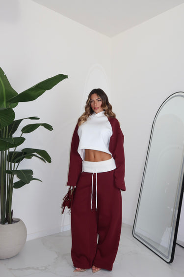 COORD SET ZEUDI BORDEAUX