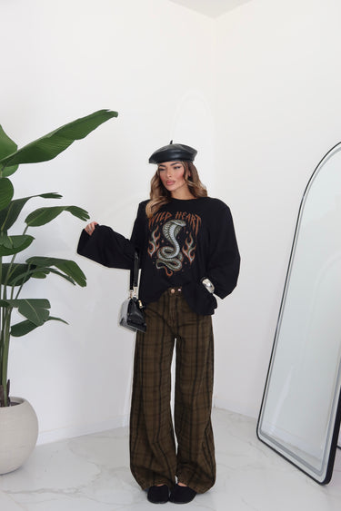 JEANS TOKYO